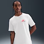 ★NIKE★L/S GOLF T-SHIRT ロンT★追跡可 Nike Men's Long-Sleeve Golf T-Shirt – Midway Sports